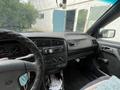 Volkswagen Golf 1994 года за 900 000 тг. в Алматы – фото 10