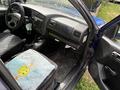 Volkswagen Golf 1994 года за 900 000 тг. в Алматы – фото 14