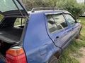 Volkswagen Golf 1994 года за 900 000 тг. в Алматы – фото 16