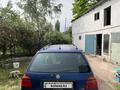 Volkswagen Golf 1994 года за 900 000 тг. в Алматы – фото 18