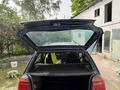 Volkswagen Golf 1994 года за 900 000 тг. в Алматы – фото 19