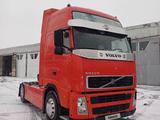 Volvo  FH 2007 года за 18 800 000 тг. в Караганда