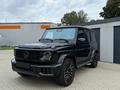 Mercedes-Benz G 63 AMG 2026 года за 170 000 000 тг. в Астана