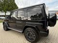 Mercedes-Benz G 63 AMG 2026 года за 170 000 000 тг. в Астана – фото 3