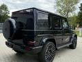 Mercedes-Benz G 63 AMG 2026 года за 170 000 000 тг. в Астана – фото 4