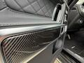 Mercedes-Benz G 63 AMG 2026 года за 170 000 000 тг. в Астана – фото 5