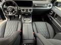 Mercedes-Benz G 63 AMG 2026 года за 170 000 000 тг. в Астана – фото 6