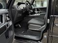 Mercedes-Benz G 63 AMG 2026 года за 170 000 000 тг. в Астана – фото 7