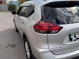 Nissan X-Trail 2019 года за 12 350 000 тг. в Астана – фото 2