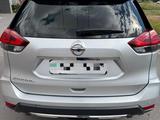 Nissan X-Trail 2019 года за 12 350 000 тг. в Астана – фото 4