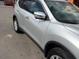 Nissan X-Trail 2019 года за 12 350 000 тг. в Астана – фото 5