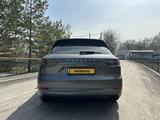 Porsche Cayenne 2019 годаүшін40 000 000 тг. в Алматы – фото 4