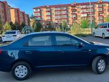 Chevrolet Cobalt 2024 годаүшін5 000 000 тг. в Атбасар – фото 2