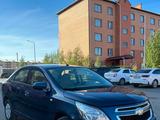 Chevrolet Cobalt 2024 годаүшін5 000 000 тг. в Атбасар