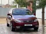 Chevrolet Lacetti 2012 годаүшін4 900 000 тг. в Актобе – фото 3