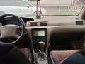 Toyota Camry 2000 года за 3 950 000 тг. в Тараз – фото 6