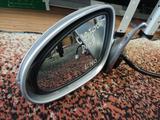 Зеркало боковое Mercedes за 40 000 тг. в Костанай – фото 3