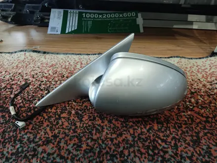 Зеркало Mercedes за 40 000 тг. в Костанай – фото 7
