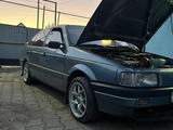 Volkswagen Passat 1991 года за 1 200 000 тг. в Уральск – фото 3