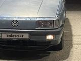 Volkswagen Passat 1991 года за 1 200 000 тг. в Уральск
