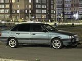 Volkswagen Passat 1991 года за 1 200 000 тг. в Уральск – фото 2