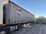 Krone  SDC 24 2007 года за 3 200 000 тг. в Шымкент