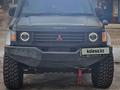 Mitsubishi Pajero 1994 годаfor3 300 000 тг. в Рудный – фото 17