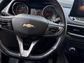 Chevrolet Tracker 2023 годаүшін7 350 000 тг. в Шымкент – фото 10