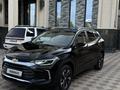 Chevrolet Tracker 2023 годаүшін7 350 000 тг. в Шымкент
