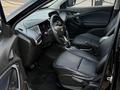 Chevrolet Tracker 2023 годаүшін7 350 000 тг. в Шымкент – фото 9