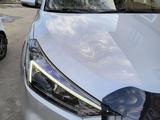 Hyundai Tucson 2019 года за 10 800 000 тг. в Караганда