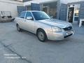 ВАЗ (Lada) Priora 2170 2013 годаfor1 800 000 тг. в Туркестан – фото 4