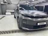 Li L6 2024 года за 19 800 000 тг. в Астана – фото 4