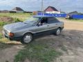 Audi 80 1991 годаfor1 050 000 тг. в Кокшетау