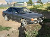 Audi 80 1991 годаfor1 200 000 тг. в Кокшетау – фото 5