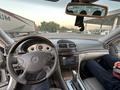 Mercedes-Benz E 500 2003 года за 6 700 000 тг. в Алматы – фото 5