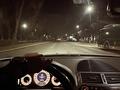 Mercedes-Benz E 500 2003 года за 6 700 000 тг. в Алматы – фото 9