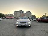 Mercedes-Benz E 500 2003 года за 6 700 000 тг. в Алматы