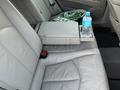 Mercedes-Benz E 500 2003 года за 6 700 000 тг. в Алматы – фото 6
