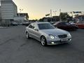 Mercedes-Benz E 500 2003 года за 6 700 000 тг. в Алматы – фото 7