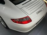 Porsche 911 2007 года за 24 000 000 тг. в Алматы – фото 4