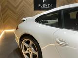 Porsche 911 2007 года за 24 000 000 тг. в Алматы – фото 3