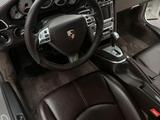 Porsche 911 2007 года за 24 000 000 тг. в Алматы – фото 5