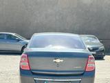 Chevrolet Cobalt 2023 годаүшін5 350 000 тг. в Шымкент – фото 2