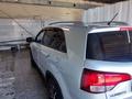 Kia Sorento 2014 годаүшін9 200 000 тг. в Караганда – фото 13