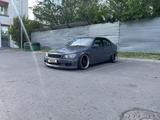 Lexus IS 300 2004 года за 4 200 000 тг. в Астана – фото 4