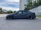 Lexus IS 300 2004 года за 4 200 000 тг. в Астана – фото 5