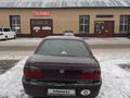 Opel Omega 1994 года за 800 000 тг. в Петропавловск – фото 4