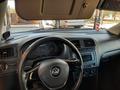 Volkswagen Polo 2015 годаүшін4 800 000 тг. в Шымкент – фото 17