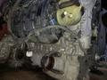 Двигатель Toyota 2AR-FE 2.5l за 850 000 тг. в Алматы – фото 3